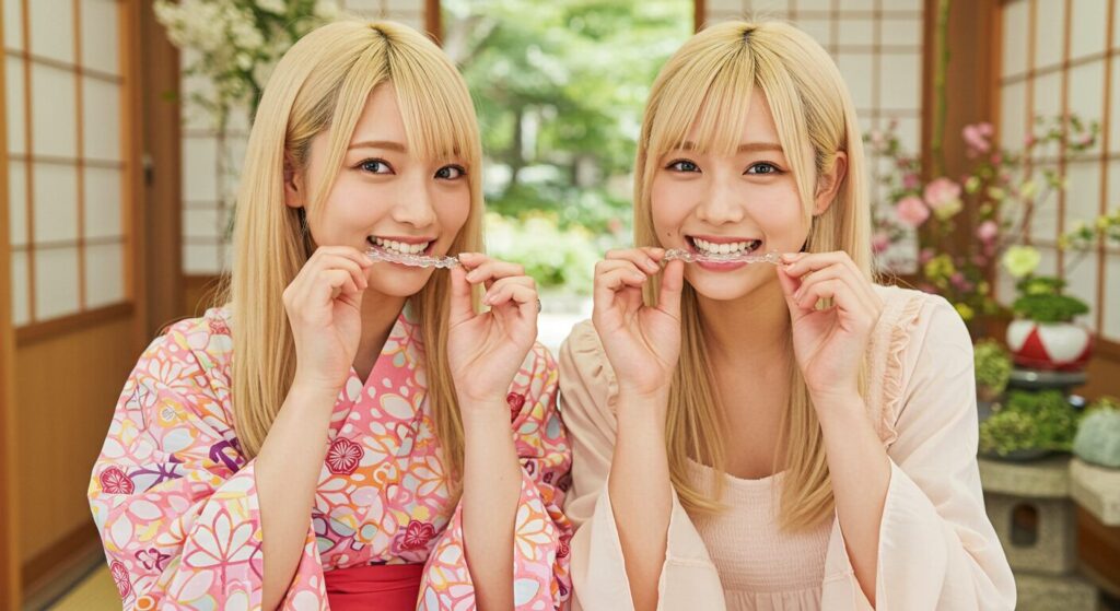 image_fx_ (8) | KOMURA BLOG