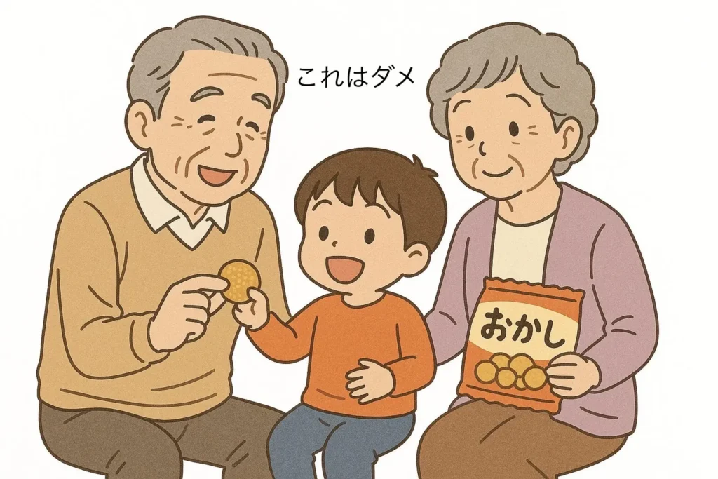 IMG_7376 | KOMURA BLOG