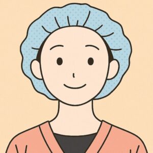 投稿者アバター