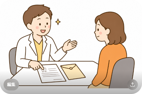 不得意な治療もございます