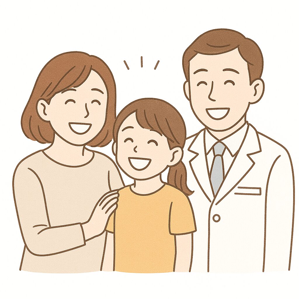 13b503f7-242b-4d5f-aeab-bd651c0b1fe1 | KOMURA BLOG