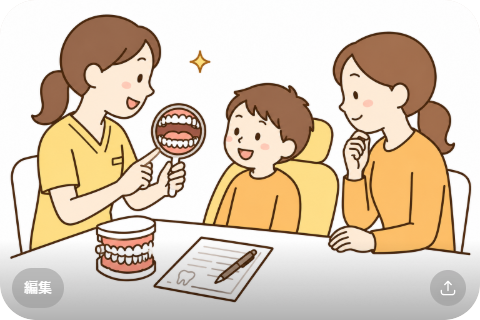 診療の現場で大切にしている視点