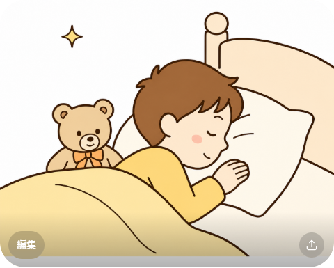 子どもの歯ぎしりは治療が必要? 成長期に起こる理由と注意点