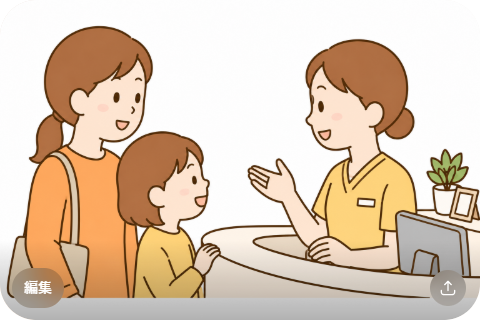 6. 気になる点があればご相談ください