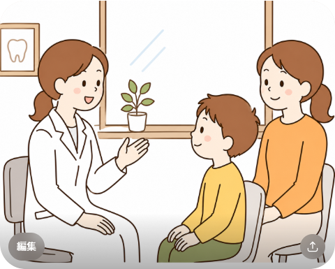 偶然の出会いは一つもない