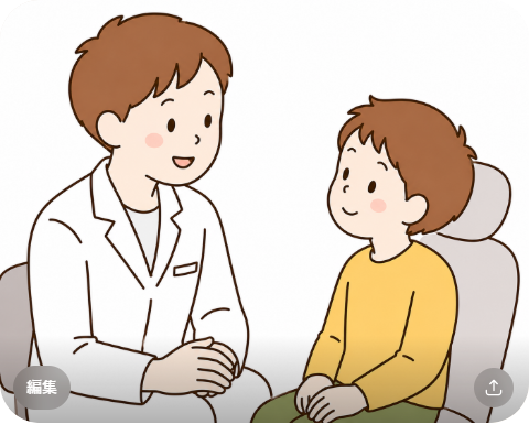 目の前の出会いをかけがえのないものと受け止める