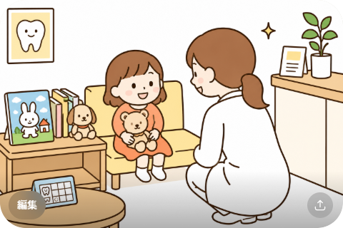 泣いた日料金