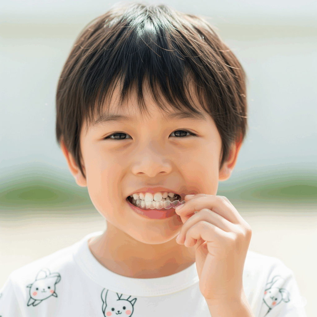 1749557878816 - KOMURA 矯正歯科|年齢別設計のマウスピース矯正(こども〜大人対応)