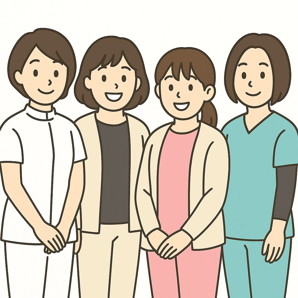 | KOMURA BLOG