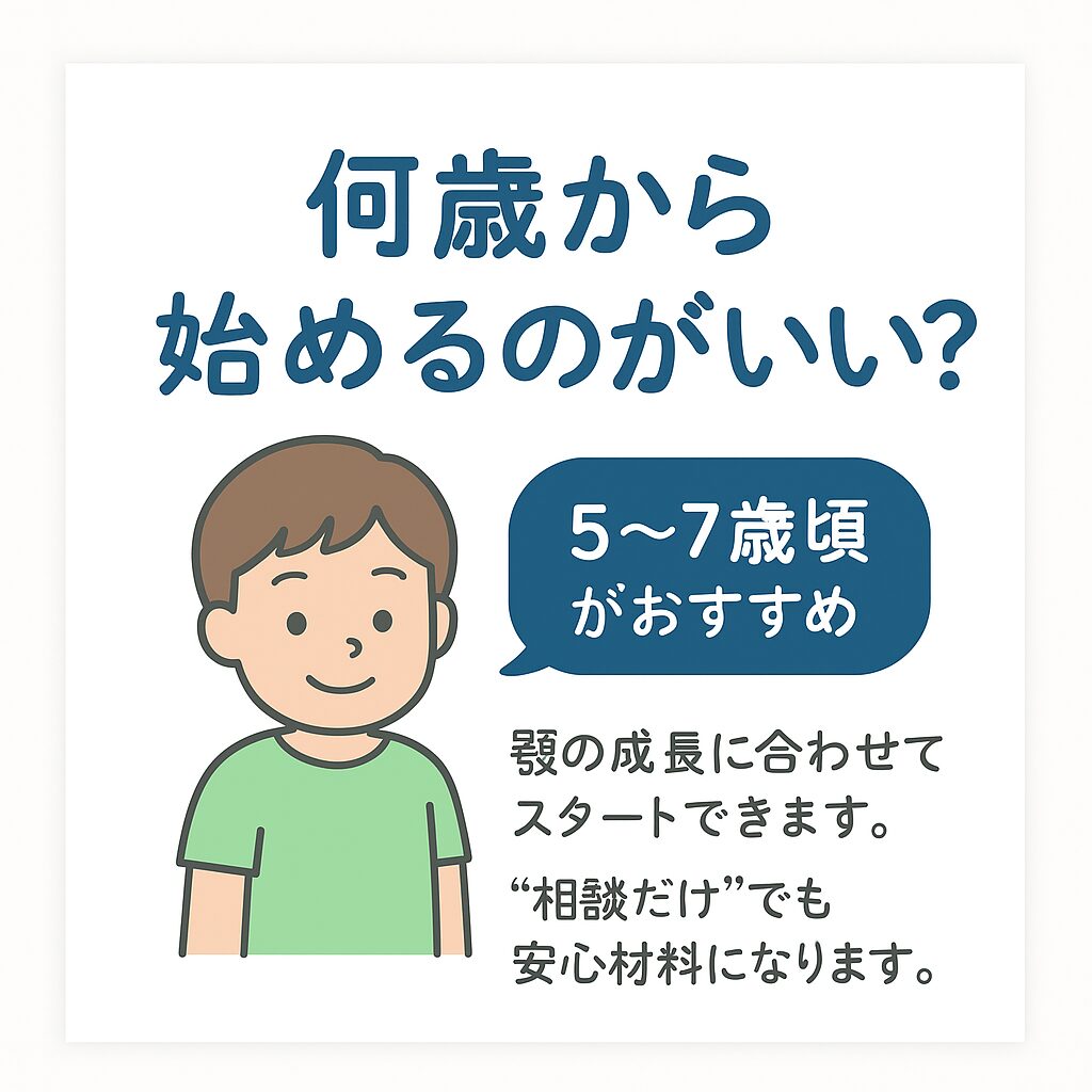684124F7-6BA1-485B-A734-98FEF7772273 - こむら小児歯科・矯正歯科 | 大阪府豊中市の矯正歯科医院