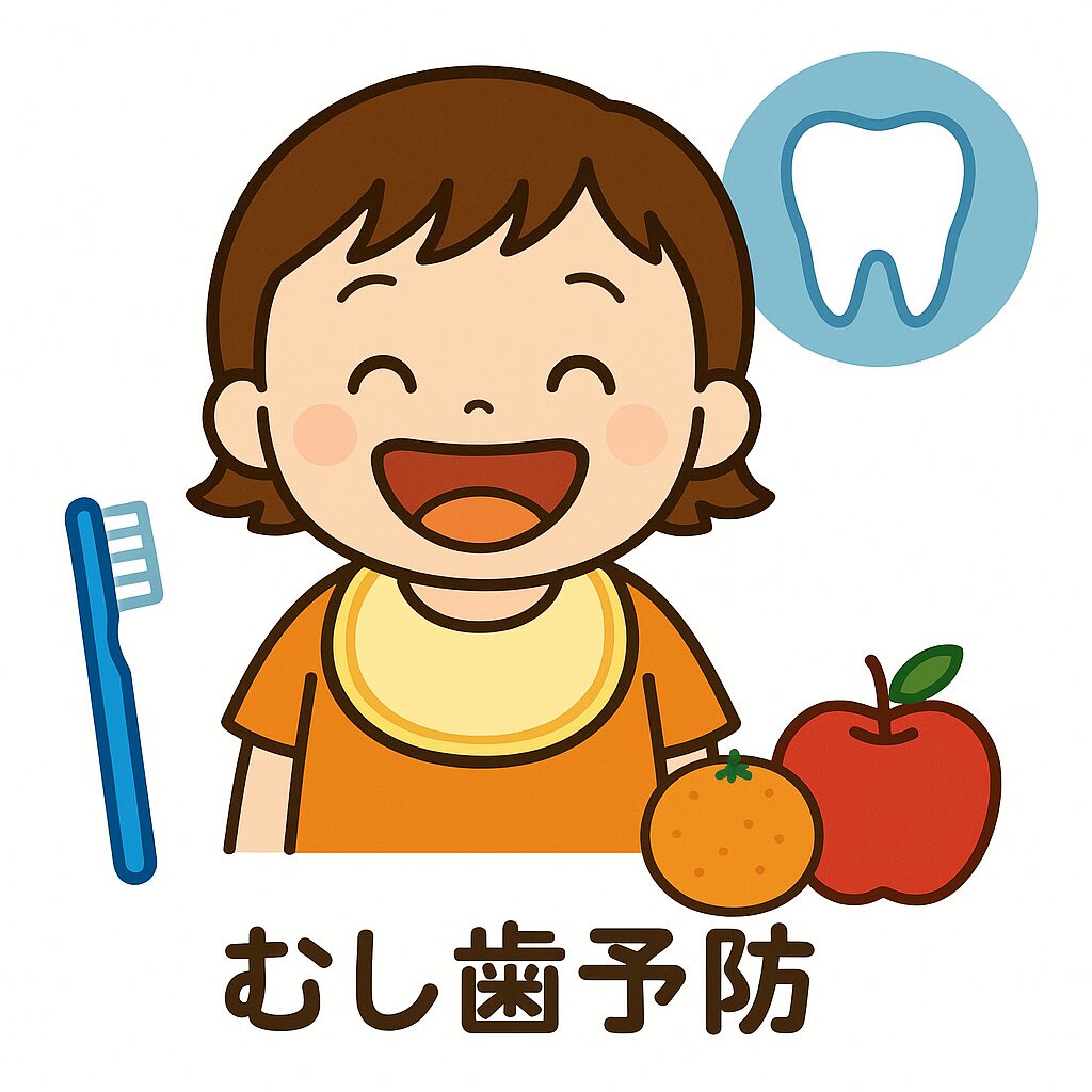| KOMURA BLOG