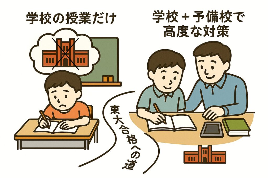 | KOMURA BLOG