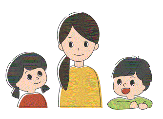 | KOMURA BLOG