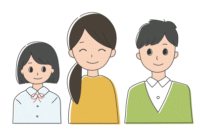 矯正治療期間=歯を動かしている期間➕観察期間(保定期間)です。治療期間は、ケースの難易度により変わってきます。難易度の高いケースでは正確な治療期間を最初に正確に算出することはできません。 | KOMURA BLOG