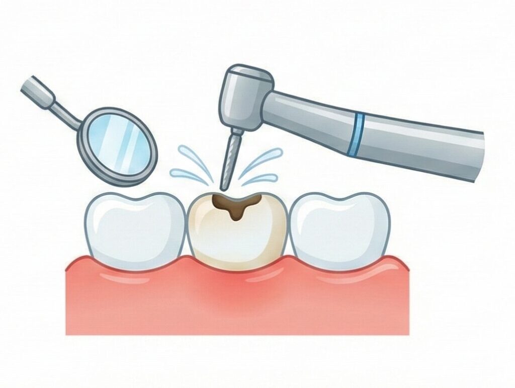 2 - こむら小児歯科・矯正歯科 | 大阪府豊中市の矯正歯科医院