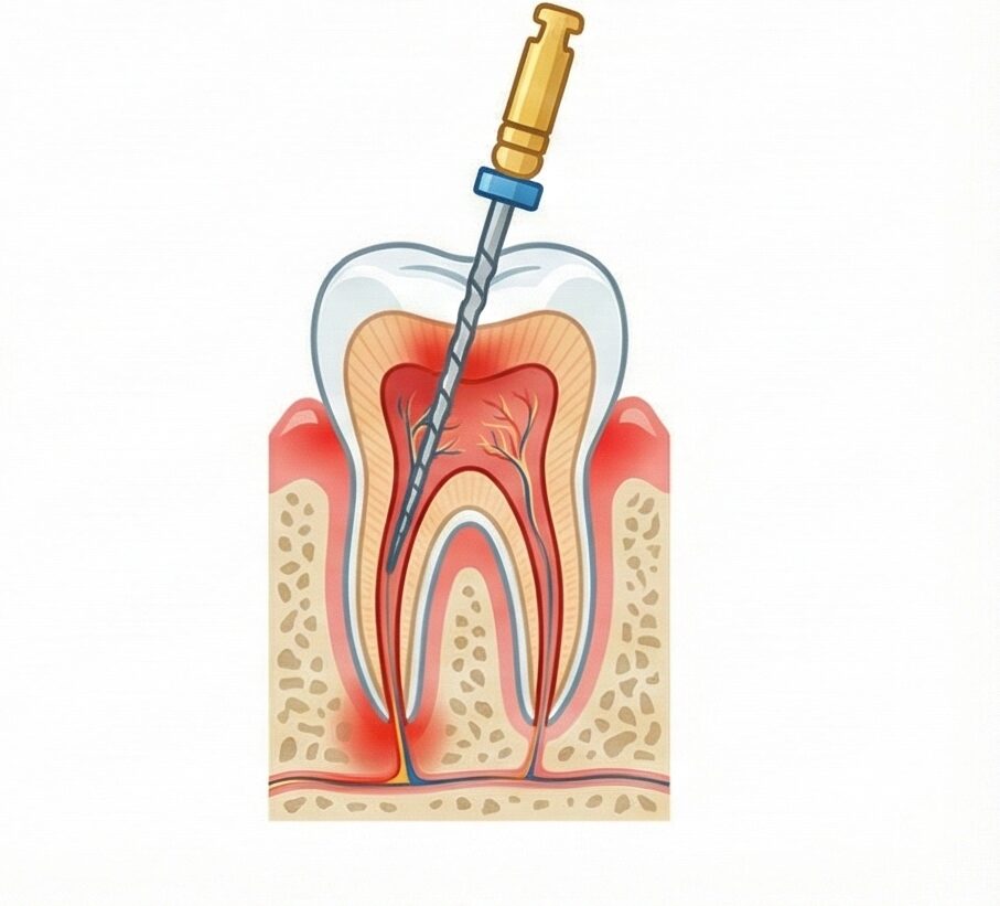 3 - こむら小児歯科・矯正歯科 | 大阪府豊中市の矯正歯科医院