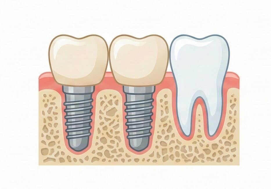5 - こむら小児歯科・矯正歯科 | 大阪府豊中市の矯正歯科医院