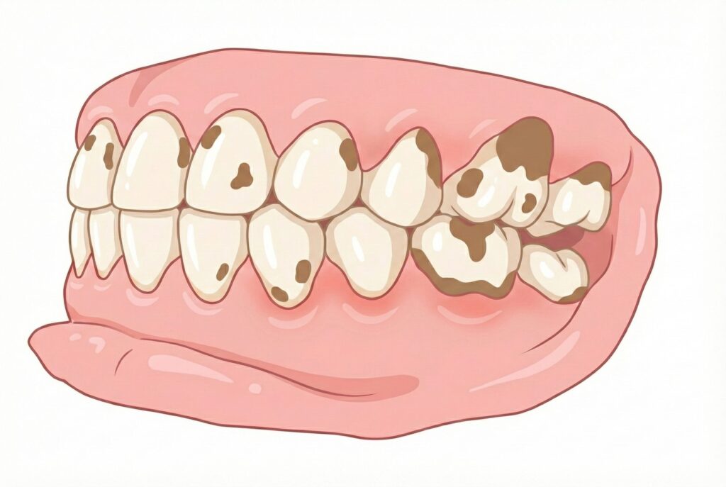 Gemini_Generated_Image_6ne2lw6ne2lw6ne2 - こむら小児歯科・矯正歯科 | 大阪府豊中市の矯正歯科医院